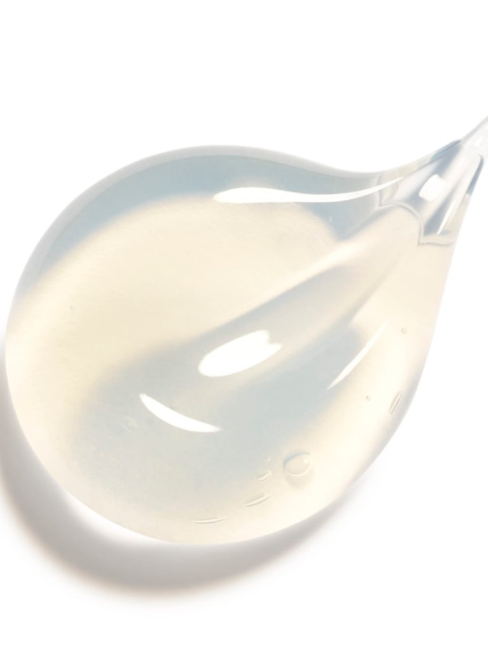 Chanel FullSize SUBLIMAGE L’HUILE EN-GEL DE DÉMAQUILLAGE Makeup Remover Cleanser - Picture 4 of 4